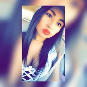 Meet your Posher, Ale